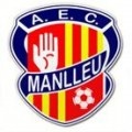 Manlleu?size=60x&lossy=1