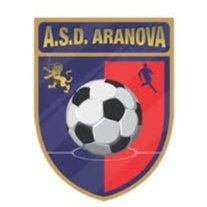 ASD Aranova