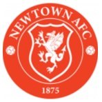 Newtown Development