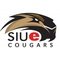 SIUE Cougars
