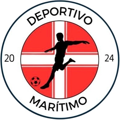 Deportivo Marítimo