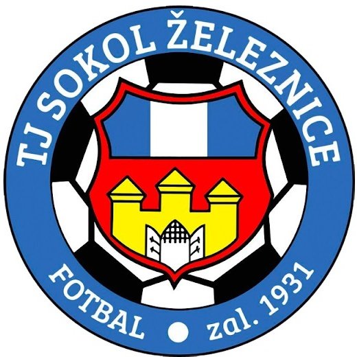 TJ Sokol Zeleznice