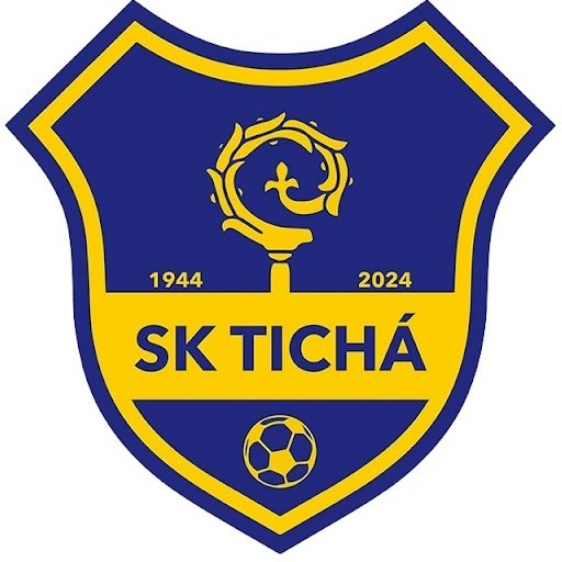 SK Ticha