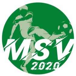 Mattersburg 2020