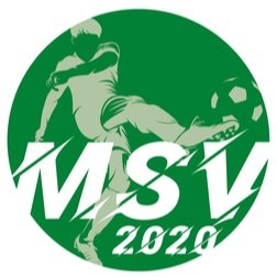 Mattersburg SV 2020