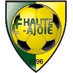 Haute-Ajoie