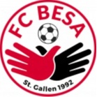 Besa St. Gallen