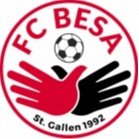 Besa St. Gallen