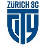 Zürich City