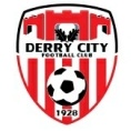 Derry City