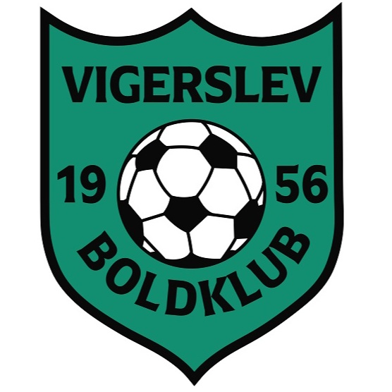 Vigerslev