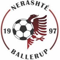 Nerashte Ballerup