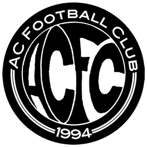 ACFC