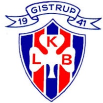 LKB Gistrup