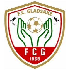 FC Gladsaxe