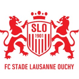 Stade-Lausanne-Ouc