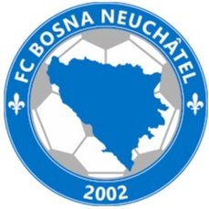 Bosna Neuchâtel