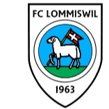 Lommiswil