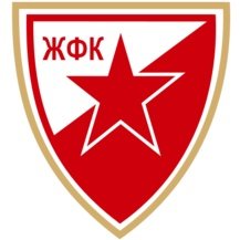 >Crvena Zvezda Fem