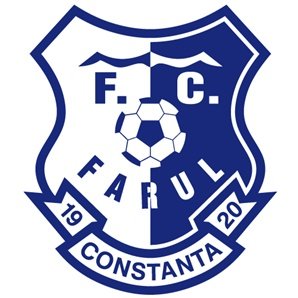 FCV Farul Constanța Fem