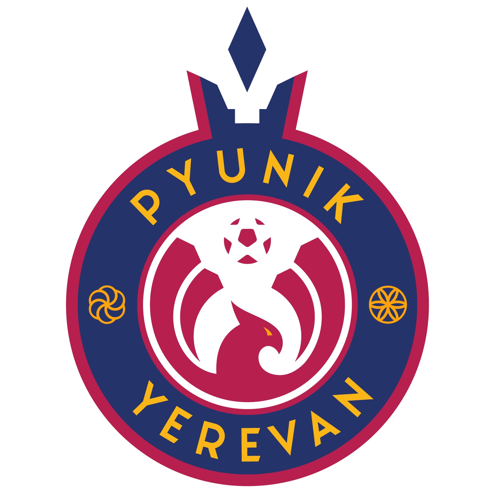 Pyunik Fem