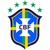 Escudo Brésil U17