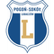 Pogoń-Sokół Lubaczów