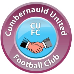 Cumbernauld Utd