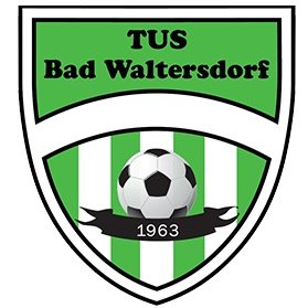 TUS Bad Waltersdorf