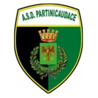 ASD Partinicaudace