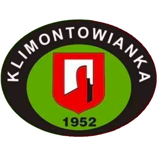 Klimontow