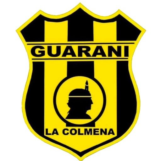 Guaraní La Colmena