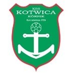 Kotwica Kornik