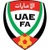 Escudo Émirats Arabes Unis U17