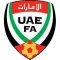 Arab Emirates U17
