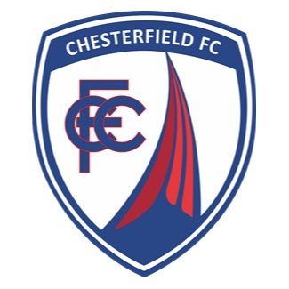 Chesterfield Sub 21