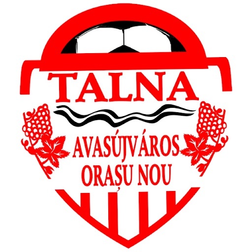 Tâlna Oraşul Nou