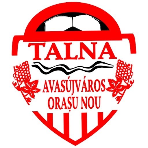 Tâlna Oraşul Nou