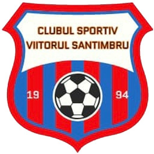 Viitorul Sântimbru