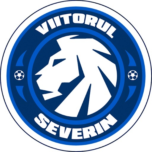 Viitorul Severin