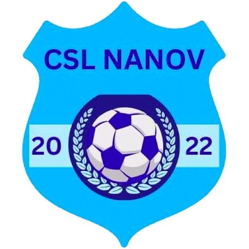 CSL