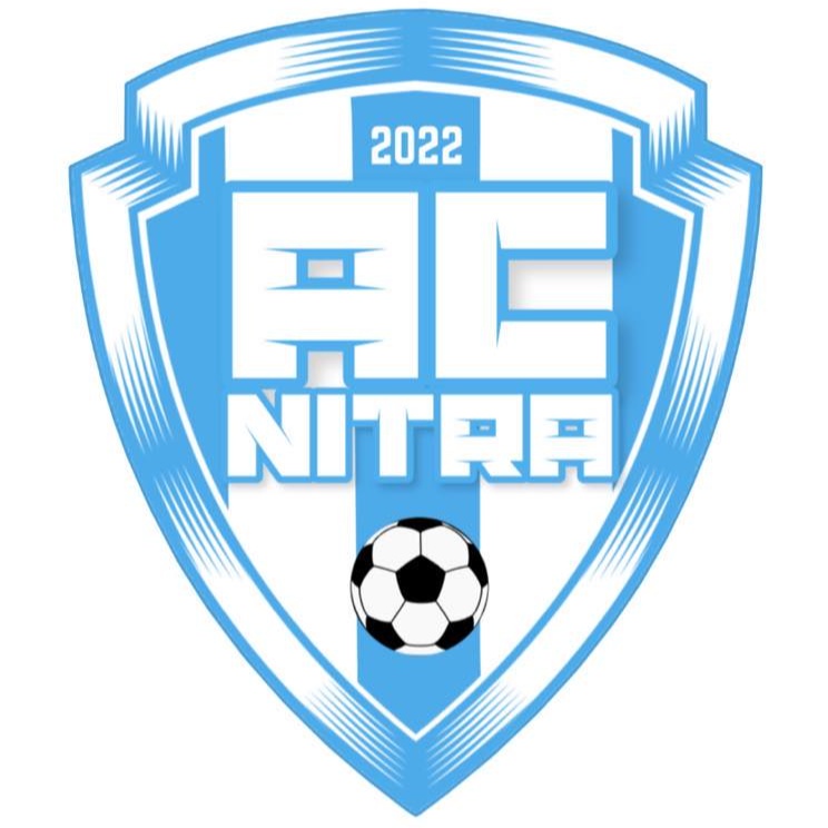 AC Nitra