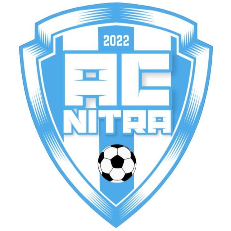 AC Nitra