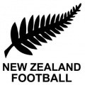 Nueva Zelanda Sub 17?size=60x&lossy=1