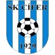 Cifer