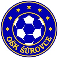Surovce