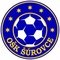 Surovce