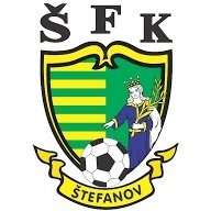 Stefanov