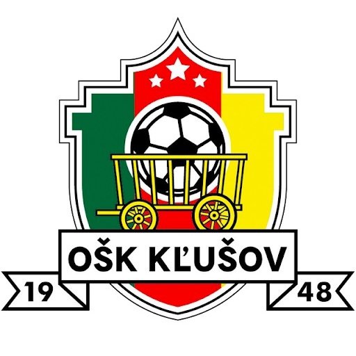 Klusov