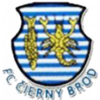 Cierny Brod